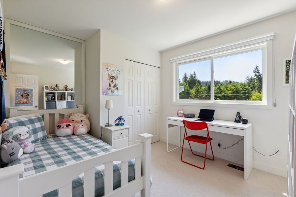 33-web-or-mls-033 at 5766 Cranley Drive, Eagle Harbour, West Vancouver