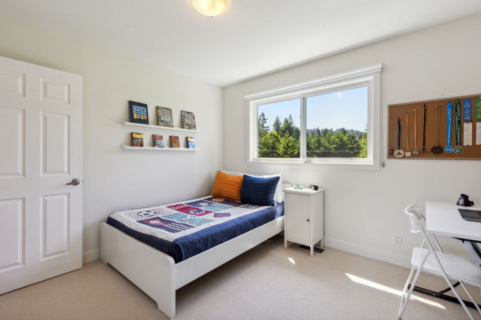35-print-035 at 5766 Cranley Drive, Eagle Harbour, West Vancouver