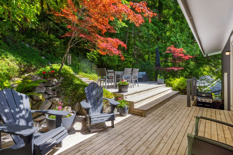 40-print-040-1 at 5766 Cranley Drive, Eagle Harbour, West Vancouver
