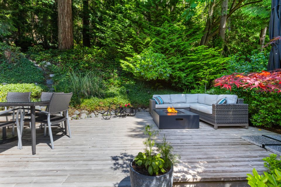 42-print-042 at 5766 Cranley Drive, Eagle Harbour, West Vancouver
