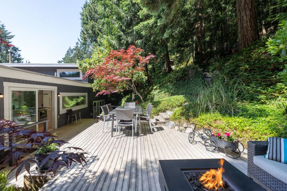 43-print-043 at 5766 Cranley Drive, Eagle Harbour, West Vancouver