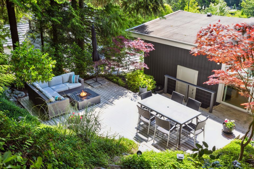 46-print-046 at 5766 Cranley Drive, Eagle Harbour, West Vancouver
