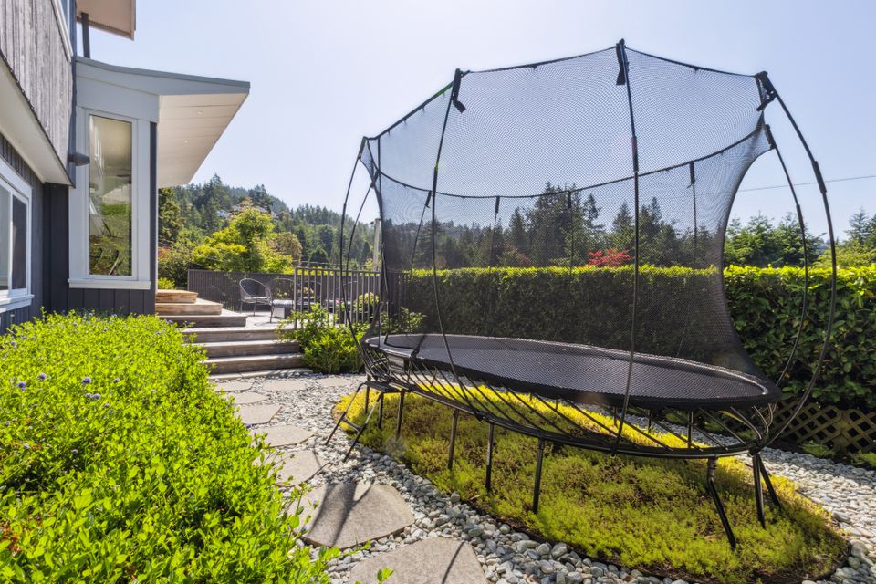49-print-049 at 5766 Cranley Drive, Eagle Harbour, West Vancouver