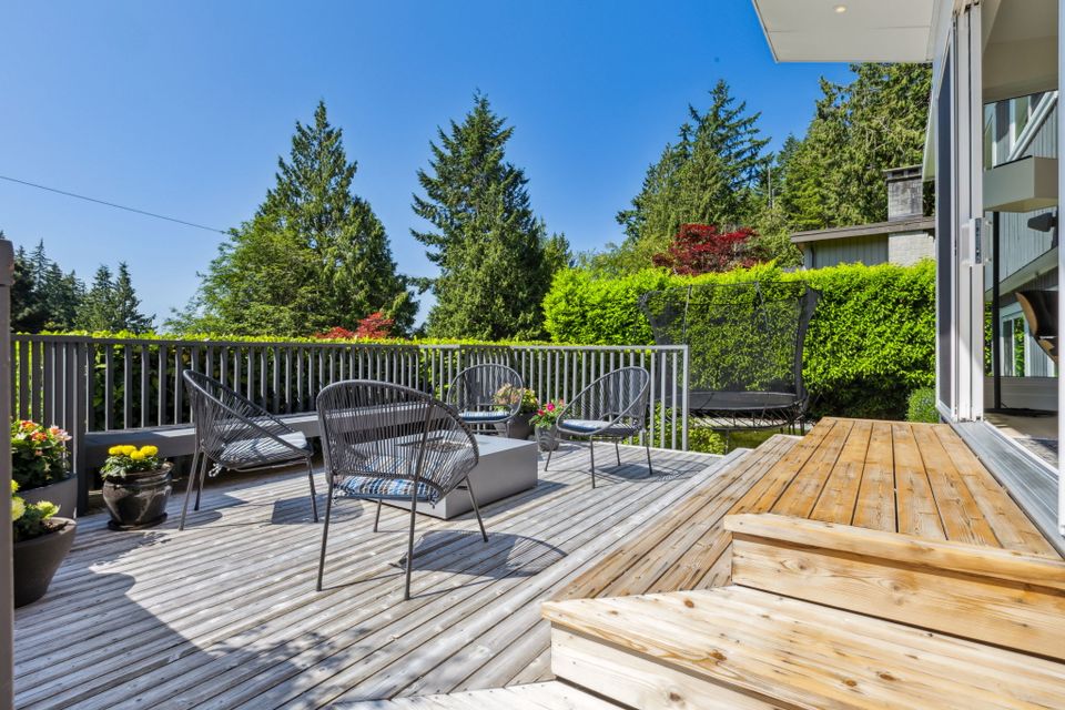 51-web-or-mls-051 at 5766 Cranley Drive, Eagle Harbour, West Vancouver