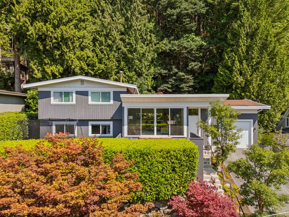 53-web-or-mls-054 at 5766 Cranley Drive, Eagle Harbour, West Vancouver