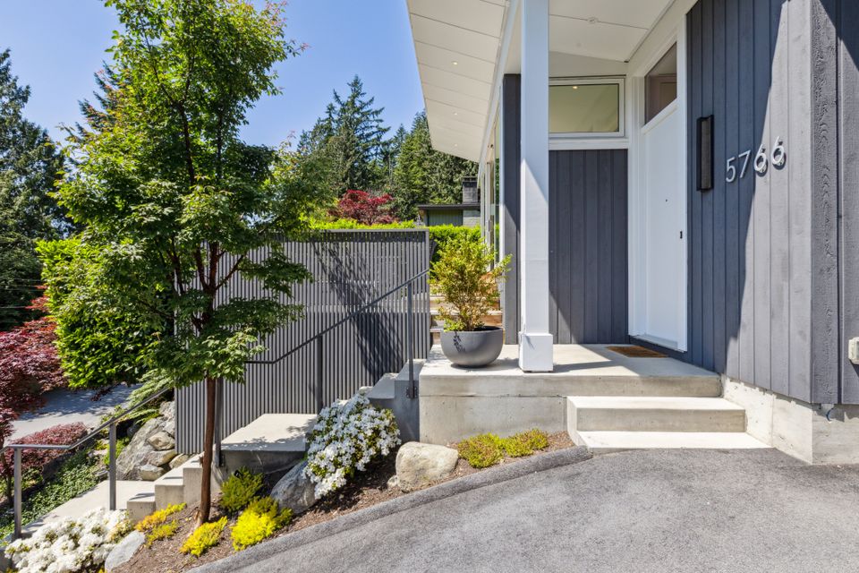 6-print-006 at 5766 Cranley Drive, Eagle Harbour, West Vancouver