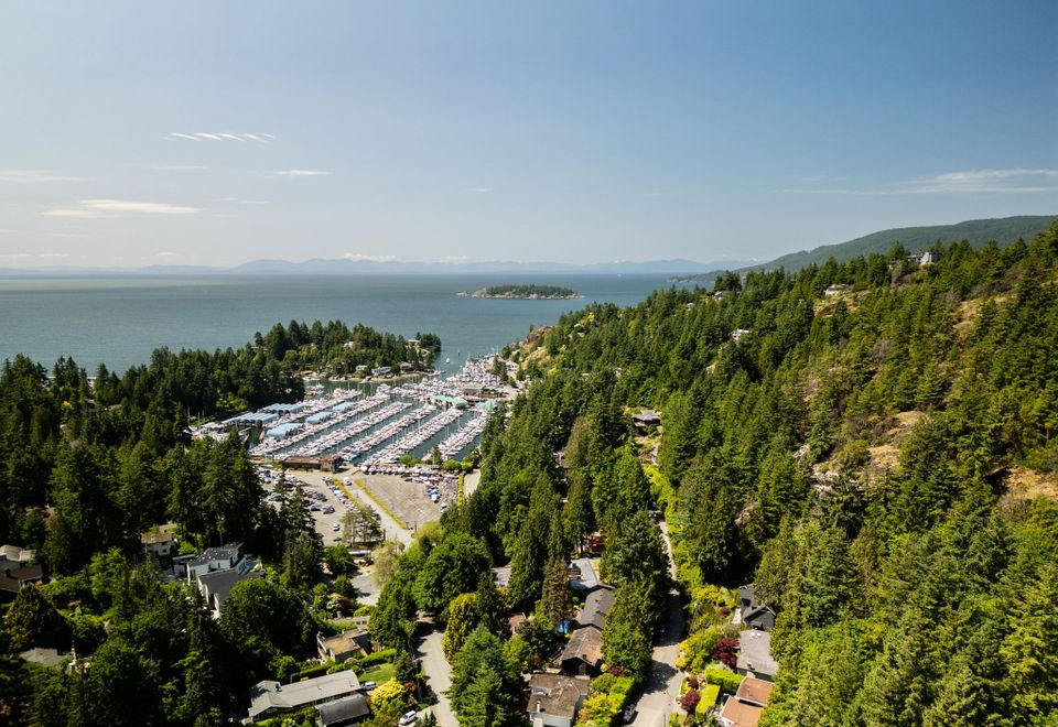 70-web-or-mls-62 at 5766 Cranley Drive, Eagle Harbour, West Vancouver