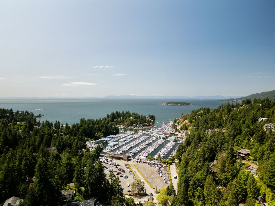71-web-or-mls-63 at 5766 Cranley Drive, Eagle Harbour, West Vancouver