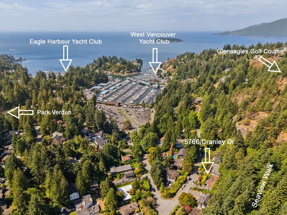 73-web-or-mls-055-map at 5766 Cranley Drive, Eagle Harbour, West Vancouver