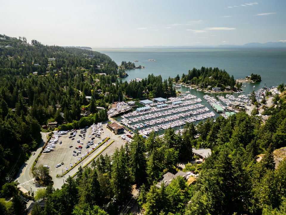 73-web-or-mls-65 at 5766 Cranley Drive, Eagle Harbour, West Vancouver