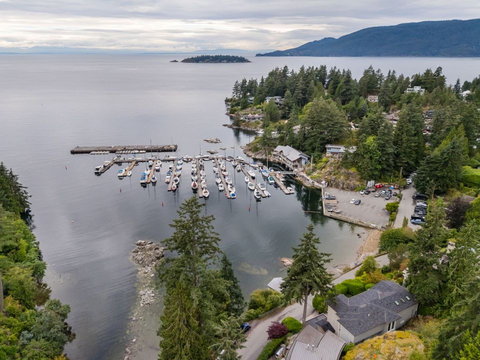 74-web-or-mls-70 at 5766 Cranley Drive, Eagle Harbour, West Vancouver