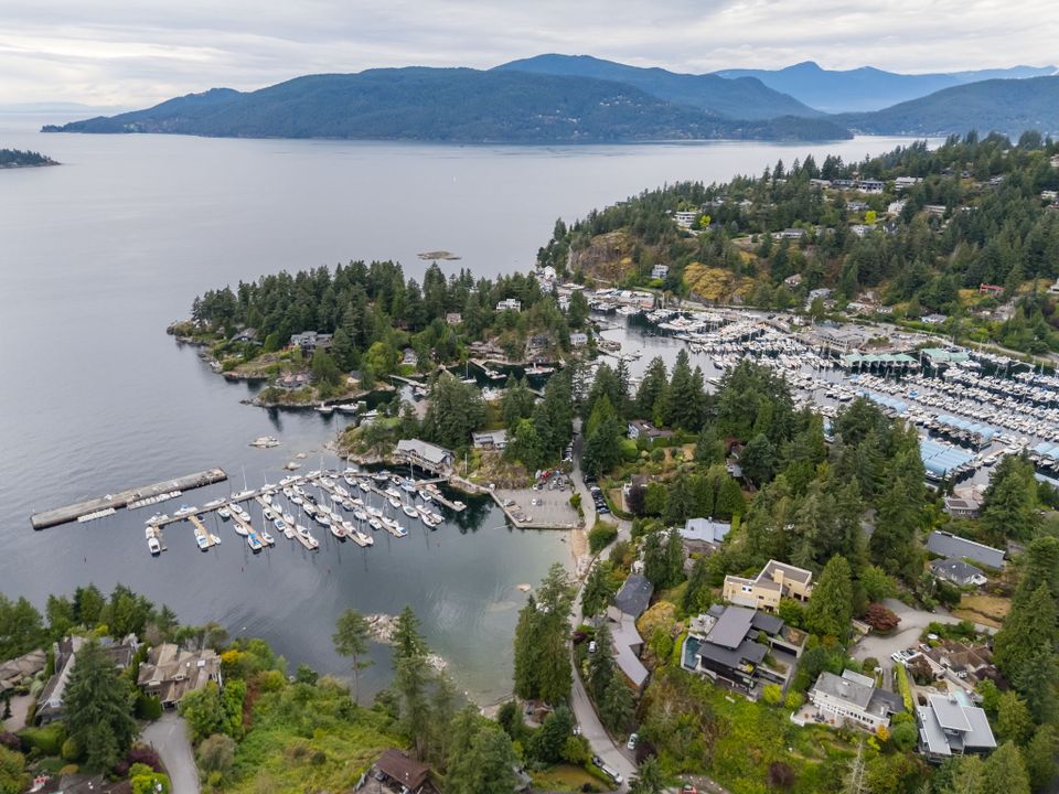 76-web-or-mls-72 at 5766 Cranley Drive, Eagle Harbour, West Vancouver