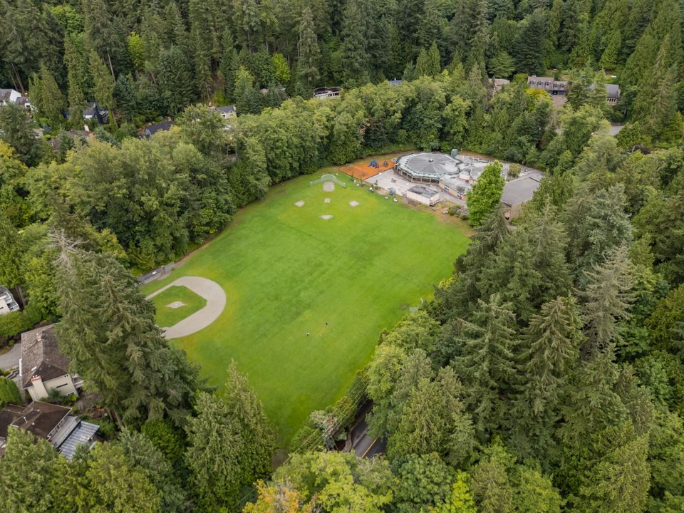 80-web-or-mls-76 at 5766 Cranley Drive, Eagle Harbour, West Vancouver