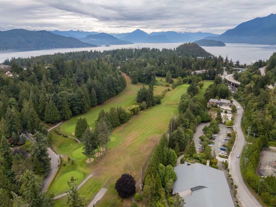 83-web-or-mls-79 at 5766 Cranley Drive, Eagle Harbour, West Vancouver