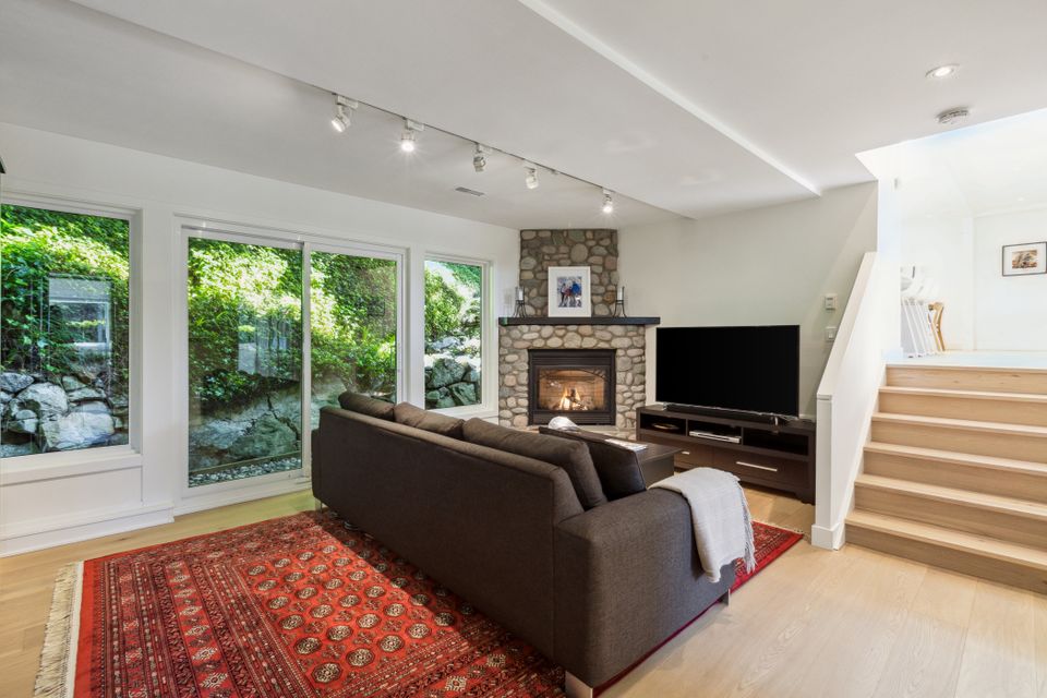 9-print-009 at 5766 Cranley Drive, Eagle Harbour, West Vancouver