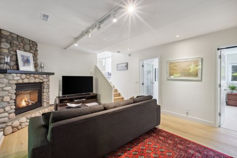 10-print-010 at 5766 Cranley Drive, Eagle Harbour, West Vancouver