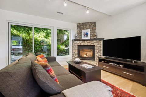 11-print-011 at 5766 Cranley Drive, Eagle Harbour, West Vancouver