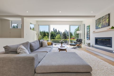 15-print-015 at 5766 Cranley Drive, Eagle Harbour, West Vancouver