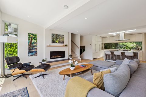 16-print-016 at 5766 Cranley Drive, Eagle Harbour, West Vancouver