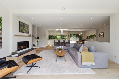 17-print-017 at 5766 Cranley Drive, Eagle Harbour, West Vancouver