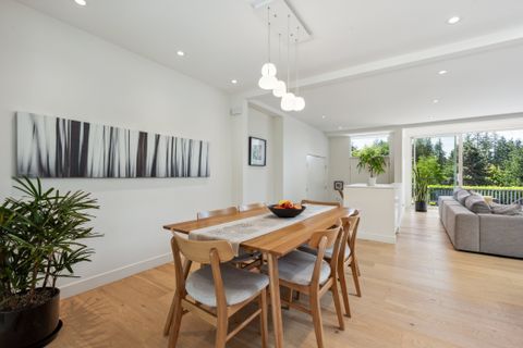 22-print-022 at 5766 Cranley Drive, Eagle Harbour, West Vancouver
