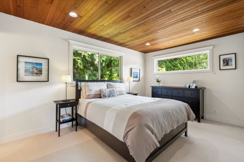 28-print-028 at 5766 Cranley Drive, Eagle Harbour, West Vancouver