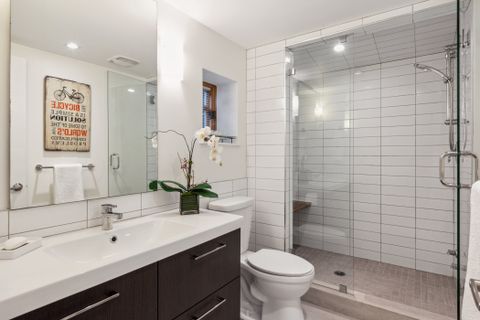 32-print-032 at 5766 Cranley Drive, Eagle Harbour, West Vancouver