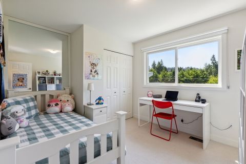 33-web-or-mls-033 at 5766 Cranley Drive, Eagle Harbour, West Vancouver