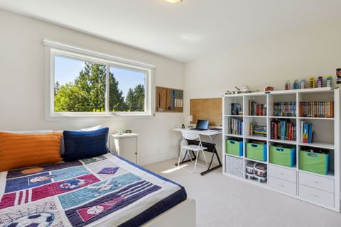 34-web-or-mls-034 at 5766 Cranley Drive, Eagle Harbour, West Vancouver