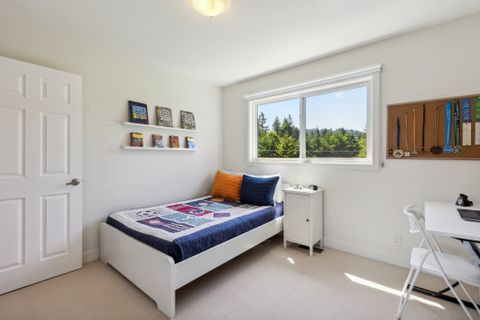 35-print-035 at 5766 Cranley Drive, Eagle Harbour, West Vancouver