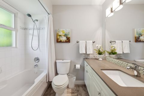 36-print-036 at 5766 Cranley Drive, Eagle Harbour, West Vancouver