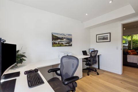 38-print-038 at 5766 Cranley Drive, Eagle Harbour, West Vancouver
