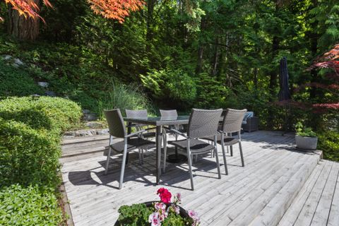 41-print-041 at 5766 Cranley Drive, Eagle Harbour, West Vancouver