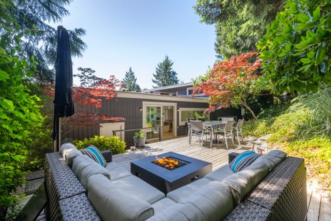 44-print-044 at 5766 Cranley Drive, Eagle Harbour, West Vancouver