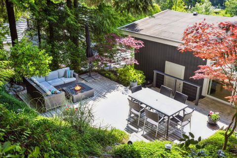 46-print-046 at 5766 Cranley Drive, Eagle Harbour, West Vancouver