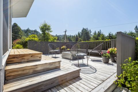 50-print-050 at 5766 Cranley Drive, Eagle Harbour, West Vancouver