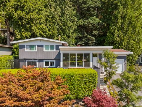 53-web-or-mls-054 at 5766 Cranley Drive, Eagle Harbour, West Vancouver
