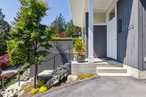 6-print-006 at 5766 Cranley Drive, Eagle Harbour, West Vancouver