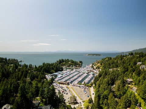 71-web-or-mls-63 at 5766 Cranley Drive, Eagle Harbour, West Vancouver