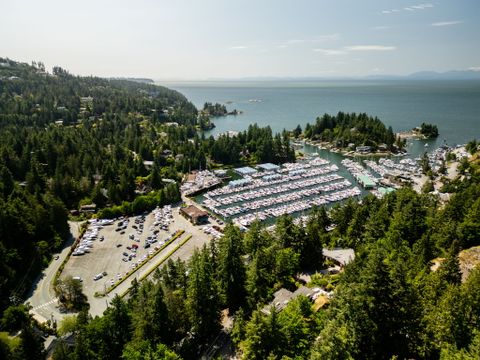 73-web-or-mls-65 at 5766 Cranley Drive, Eagle Harbour, West Vancouver