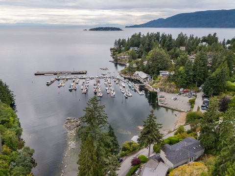 74-web-or-mls-70 at 5766 Cranley Drive, Eagle Harbour, West Vancouver