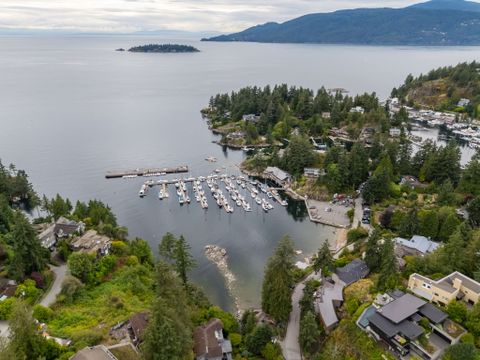 75-web-or-mls-71 at 5766 Cranley Drive, Eagle Harbour, West Vancouver