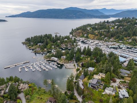 76-web-or-mls-72 at 5766 Cranley Drive, Eagle Harbour, West Vancouver