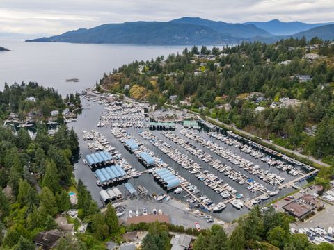 77-web-or-mls-73 at 5766 Cranley Drive, Eagle Harbour, West Vancouver