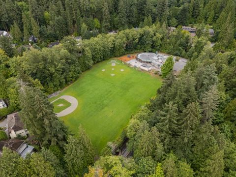 80-web-or-mls-76 at 5766 Cranley Drive, Eagle Harbour, West Vancouver