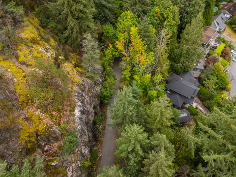 85-web-or-mls-81-1 at 5766 Cranley Drive, Eagle Harbour, West Vancouver