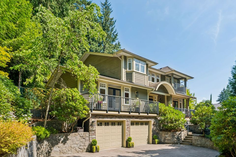2-web-or-mls-4904-chalet-pl_002 at 4904 Chalet Place, Canyon Heights NV, North Vancouver