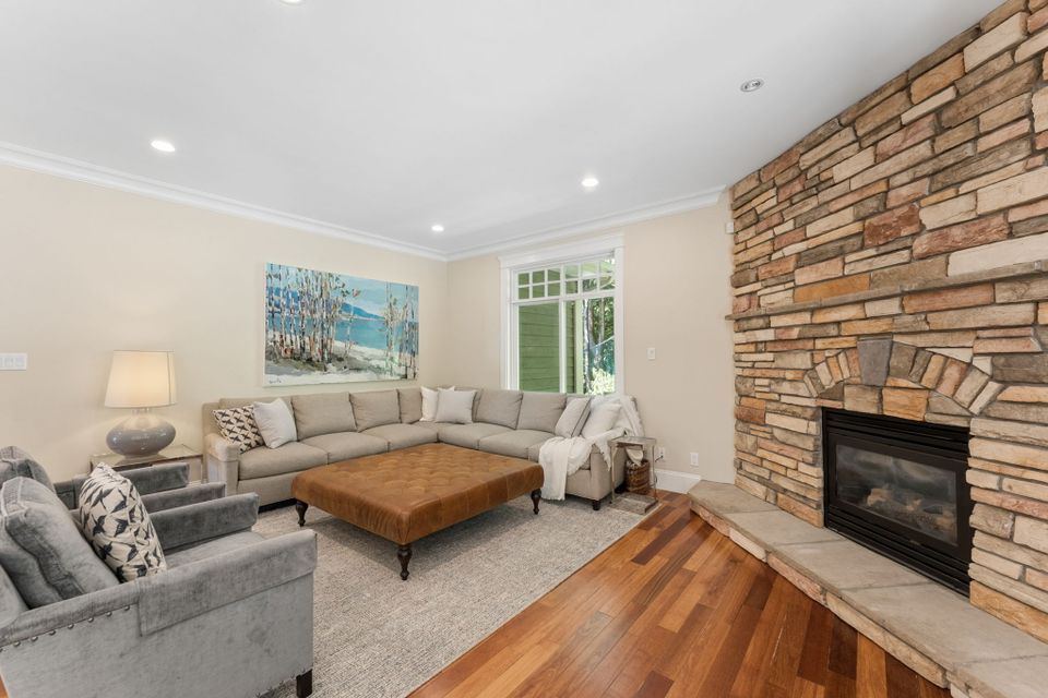 28-web-or-mls-4904-chalet-pl_028 at 4904 Chalet Place, Canyon Heights NV, North Vancouver