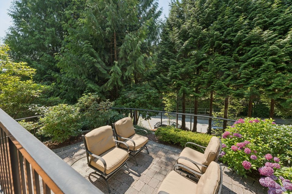 34-web-or-mls-4904-chalet-pl_034 at 4904 Chalet Place, Canyon Heights NV, North Vancouver