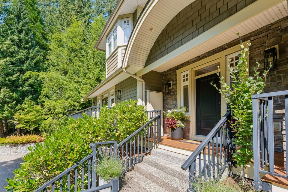 4-web-or-mls-4904-chalet-pl_004 at 4904 Chalet Place, Canyon Heights NV, North Vancouver